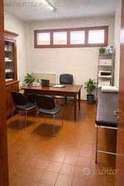 Ufficio 85 m² a Cremona a soli 60.000