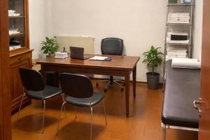 Ufficio 85 m² a Cremona a soli 60.000