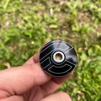 Tappo Superiore Manubrio CINELLI Gravel