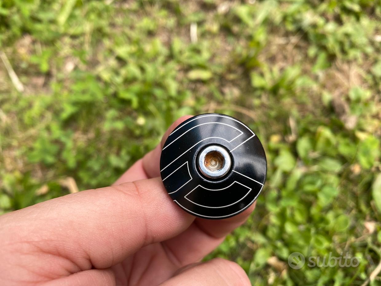 Acquista Terminali Manubrio MTB - Foto 8