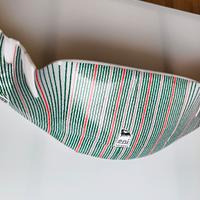 paraurti tonykart m11 minikart