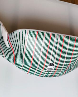 paraurti tonykart m11 minikart