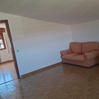 Grazioso appartamento mansardato vicino palmolive