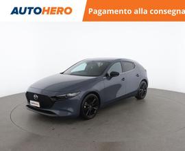 MAZDA 3 YY14201
