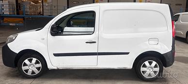 Kangoo 1.5 dci 65CV 5P