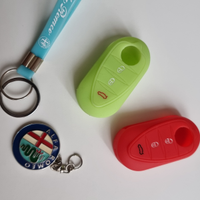 Accessori Alfa Romeo Giulietta