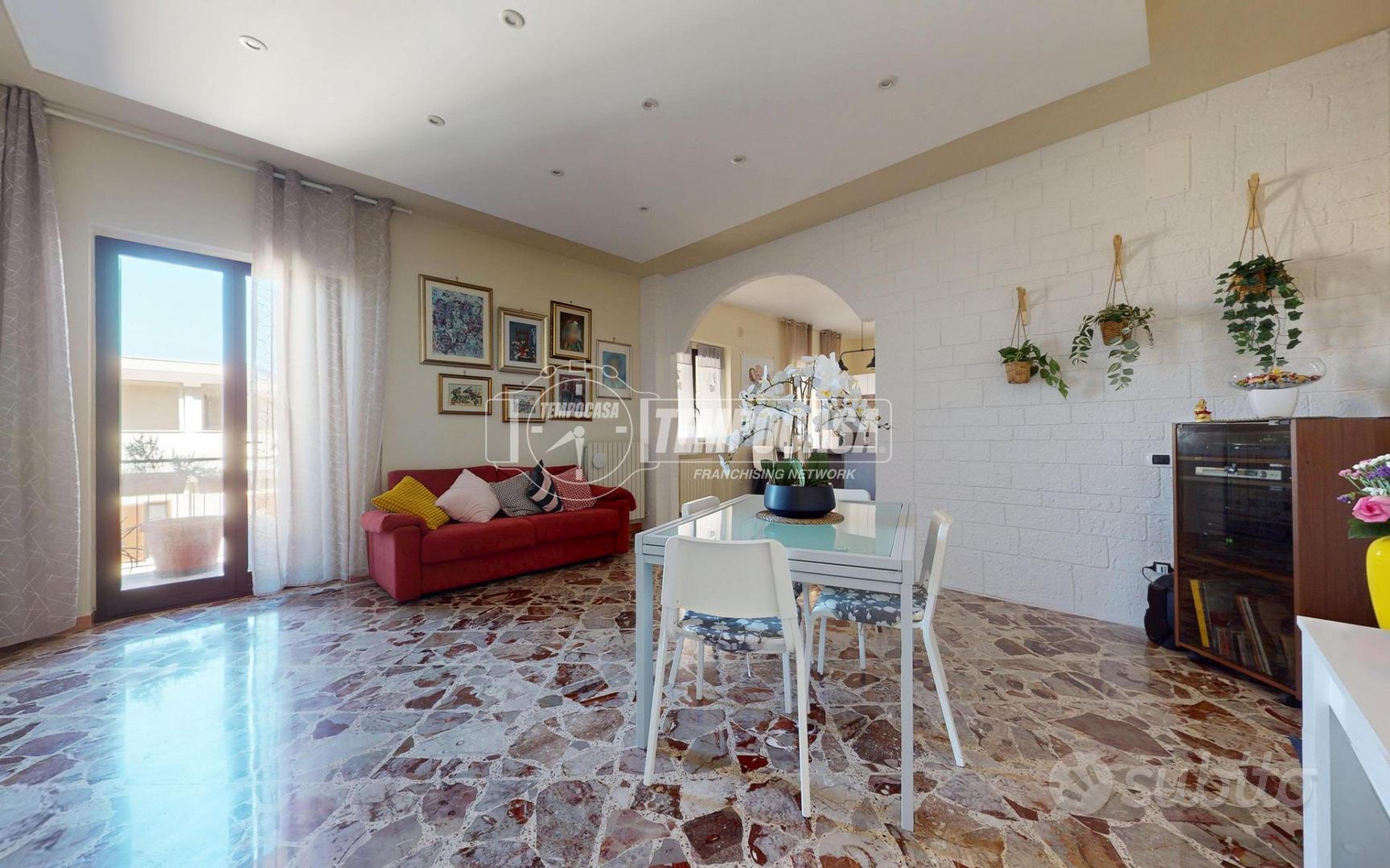 Appartamento – Monopoli, Bari - Vista 3
