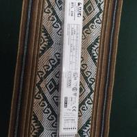 Alimentatore elettronico TCI 