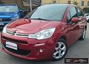 citroen-c3-1-2-exclusive-2015