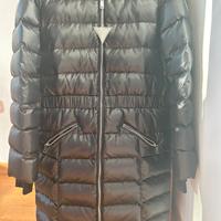 Guess giubbotto piumino bambina 12-14 anni