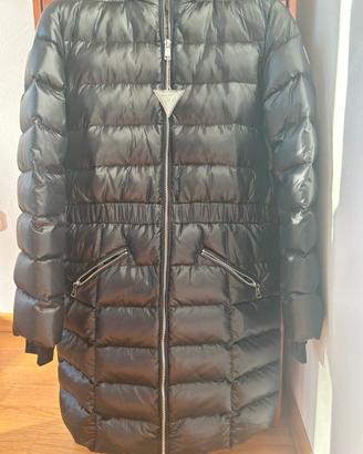 Guess giubbotto piumino bambina 12-14 anni