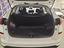 Immagine 16