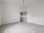 Immagine 20