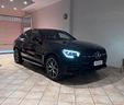 mercedes-benz-glc-220-d-4matic-coupe-premium