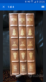 Editalia - italia nell'800