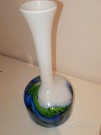 vaso Carlo Muretti
