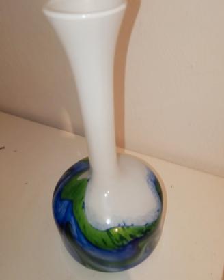 vaso Carlo Muretti