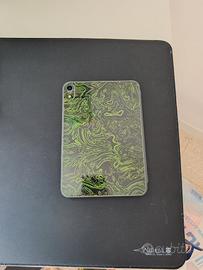 ipad mini 6th con cover e magsafe