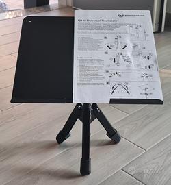 Leggio Konig & Meyer