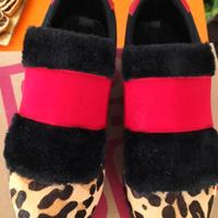 scarpe Gioseppo 