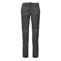 PANTALONI CHARGED SPIDI LADY J128 025