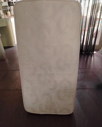 Materasso lettino 120*60 cm