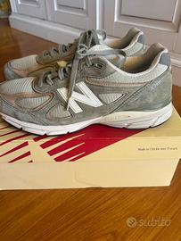 scarpe