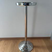 Porta secchiello ghiaccio