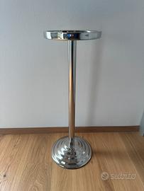 Porta secchiello ghiaccio