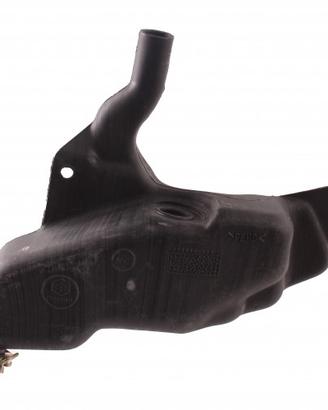 Serbatoio olio miscela Piaggio ZIP 50 - 574009