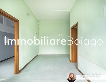 Immobile ad uso direzionale
