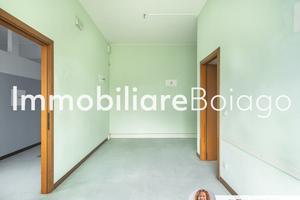 Immobile ad uso direzionale