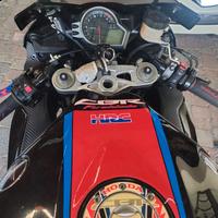 Centralina CBR1000RR del 2009 ORIGINALE 