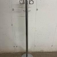 appendiabiti vintage