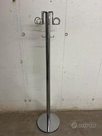 appendiabiti vintage