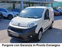 fiat-fiorino-1-3-mjt-80cv-cargo