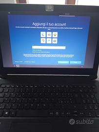 Acer Aspire 3