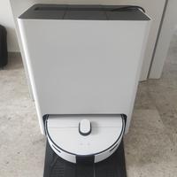 Aspirapolvere robot Jet Bot Combo SAMSUNG