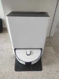 Aspirapolvere robot Jet Bot Combo SAMSUNG