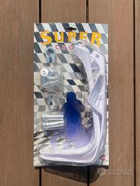 Paramani universale Moto.. Fantic, Scrambler…