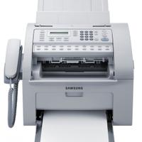 Stampante Multifunzione Samsung SF-675P