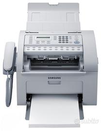 Stampante Multifunzione Samsung SF-675P