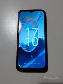 Smartphone Motorola e22i Originale