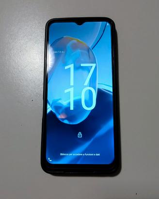 Smartphone Motorola e22i Originale