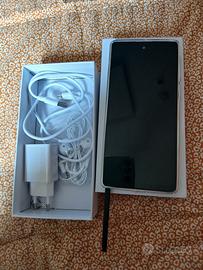 cellulare samsung j6 ultra 