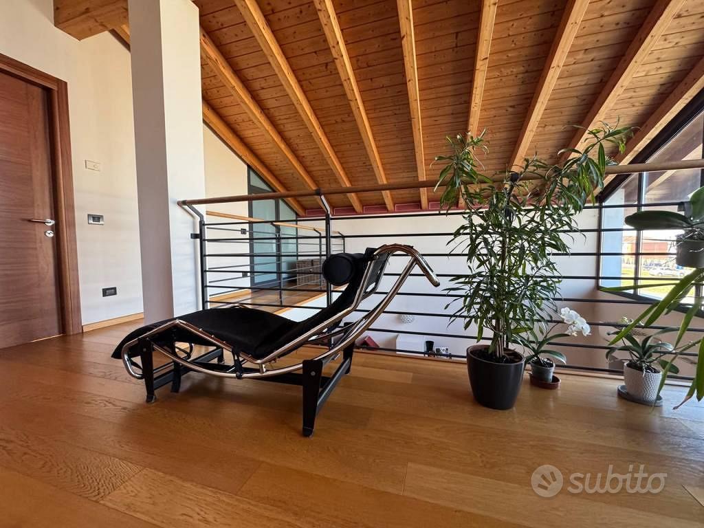 Casa – Vigevano, Piccolini - Vista 5