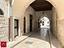 Immagine 28