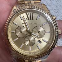 Michael Kors MK8281 Lexington