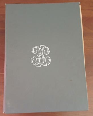 Dizionario della lingua Italiana di Devoto e Oli,