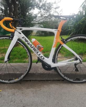 Pinarello Prince
